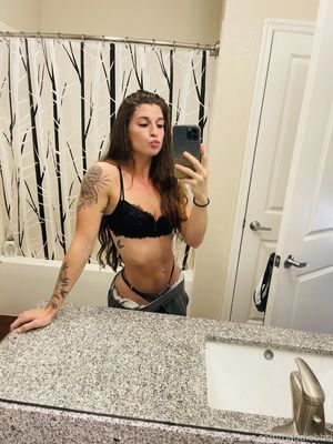 baddiebbri  N42