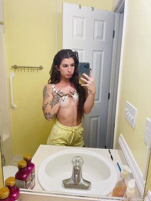 baddiebbri-1 photo #213 photo n 213