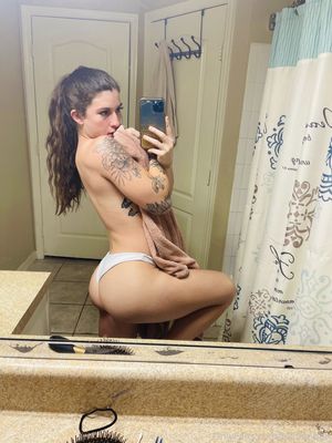 baddiebbri-1 photo #362 photo n 362