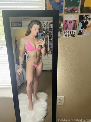 baddiebbri-1 photo #347 photo n 347