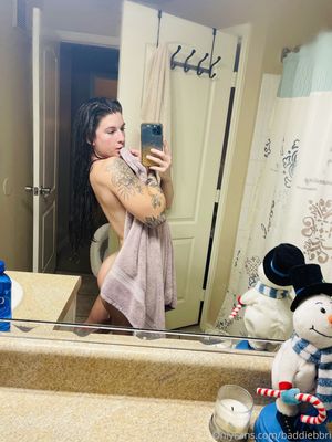 baddiebbri-1 photo #242 photo n 242