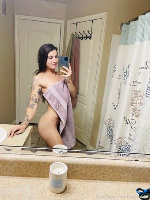 baddiebbri  N57