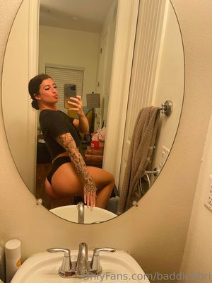 baddiebbri-1 photo #290 photo n 290