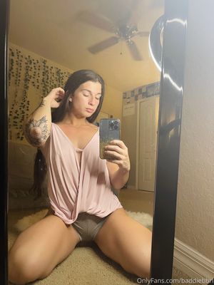 baddiebbri  N38