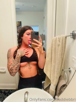 baddiebbri-1 photo #309 photo n 309