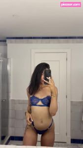 cat-lee-1 video #33 photo n 33