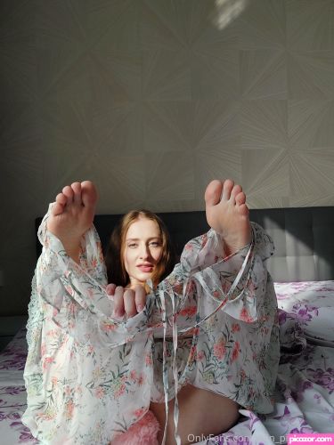 Erin Pink - Image