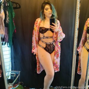 laurencat33  N6