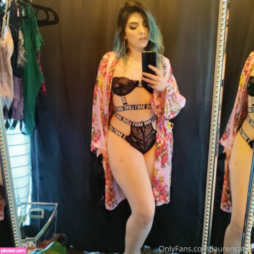 laurencat33  - Image