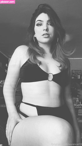 laurencat33  - Image
