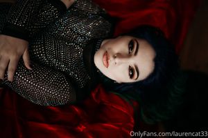 laurencat33  N7