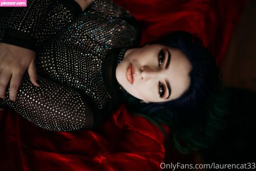 laurencat33  - Image