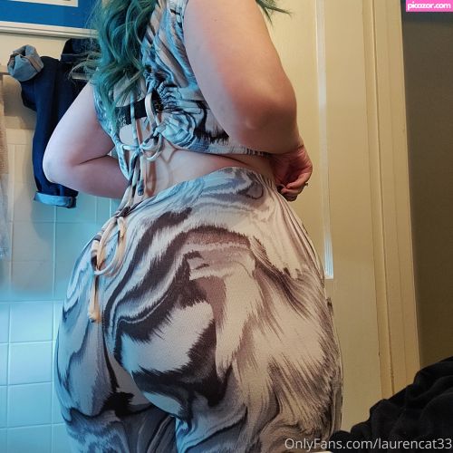laurencat33  - Image