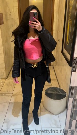 prettyinpinkxox-1 photo #428 photo n 428