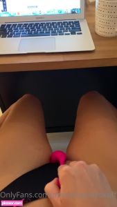 prettyinpinkxox-1 video #476 photo n 476