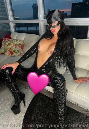 prettyinpinkxox-1 photo #335 photo n 335