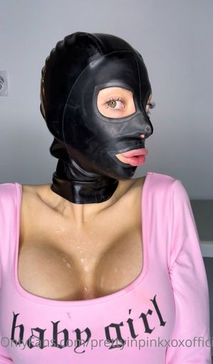 prettyinpinkxox-1 photo #72 photo n 72