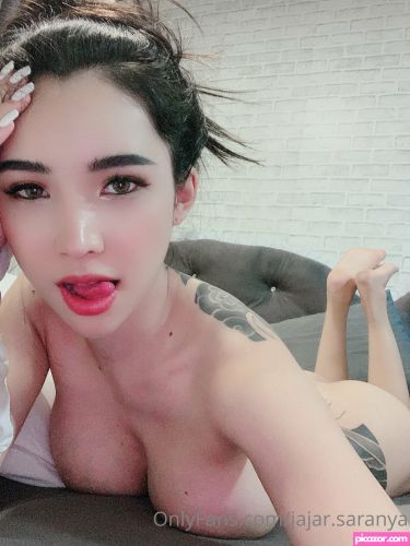 Saranya Yimkor - Image