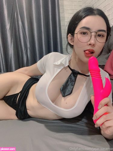 Saranya Yimkor - Image
