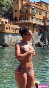 akirayass-boukri-1 video #68 photo n 68