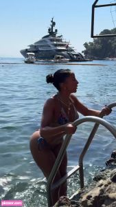 akirayass-boukri-1 video #69 photo n 69