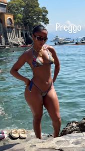 akirayass-boukri-1 video #67 photo n 67