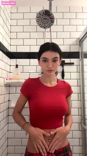 Amira Brie - Image