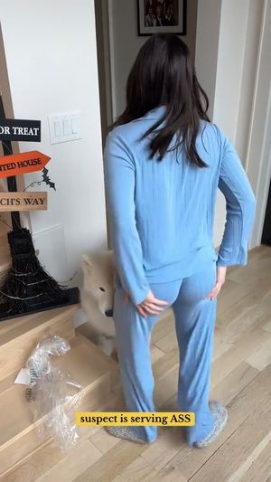 ariel-winter-1 photo #245 photo n 245