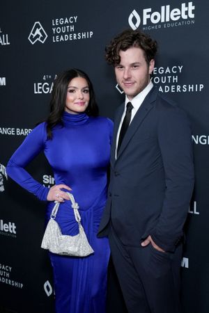 ariel-winter-1 photo #215 photo n 215