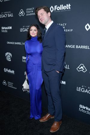 ariel-winter-1 photo #214 photo n 214