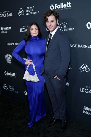 ariel-winter-1 photo #210 photo n 210