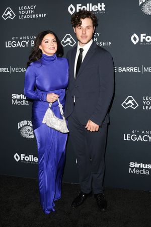 ariel-winter-1 photo #213 photo n 213