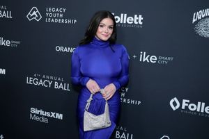 ariel-winter-1 photo #203 photo n 203
