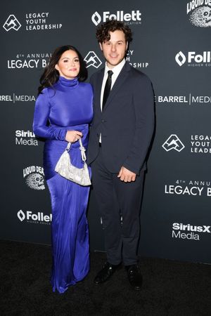 ariel-winter-1 photo #212 photo n 212