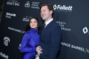 ariel-winter-1 photo #211 photo n 211