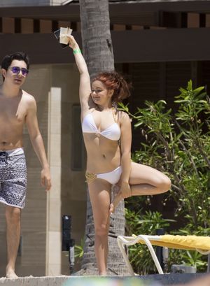 ariel-winter-1 photo #183 photo n 183