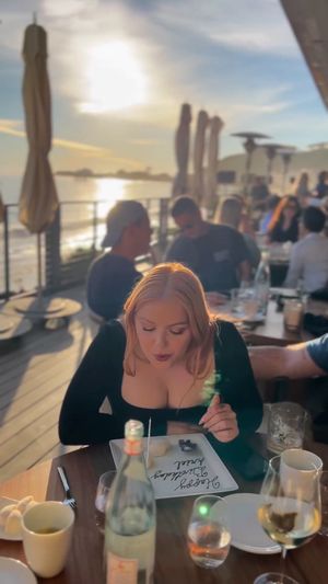 Ariel Winter N1