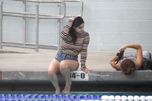 Ariel Winter N2
