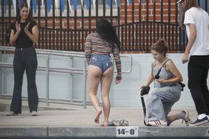ariel-winter-1 photo #9 photo n 9