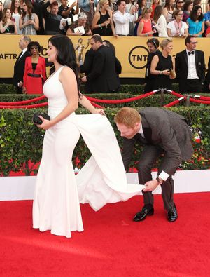 ariel-winter-1 photo #85 photo n 85