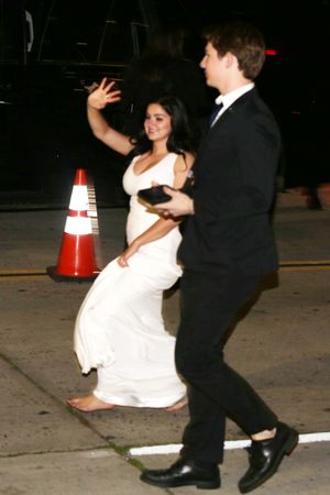 ariel-winter-1 photo #104 photo n 104