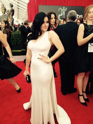 ariel-winter-1 photo #66 photo n 66