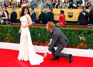 ariel-winter-1 photo #67 photo n 67