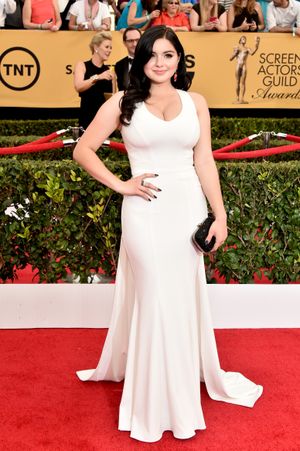 ariel-winter-1 photo #100 photo n 100