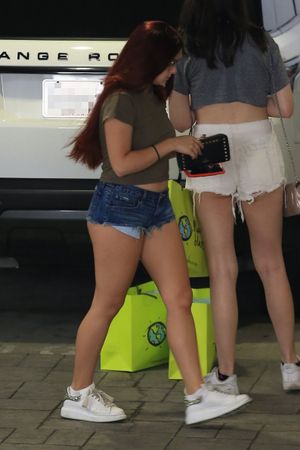 ariel-winter-1 photo #151 photo n 151