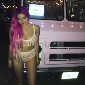 ariel-winter-1 photo #139 photo n 139