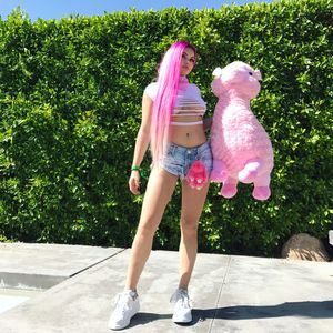 ariel-winter-1 photo #138 photo n 138