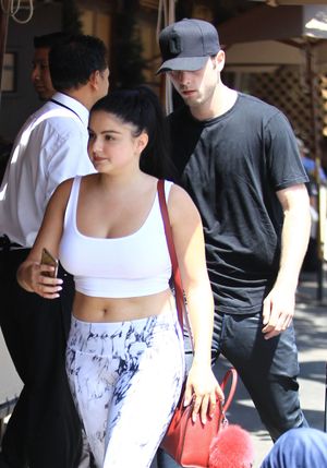 ariel-winter-1 photo #137 photo n 137