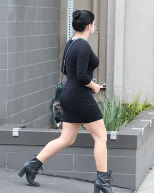 ariel-winter-1 photo #132 photo n 132