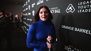 ariel-winter-1 photo #221 photo n 221